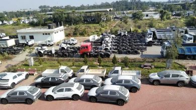 भोटेकोशी बाढीपछि वीरगन्ज नाकामा दैनिक ७० प्रतिशतले बढ्यो आयात